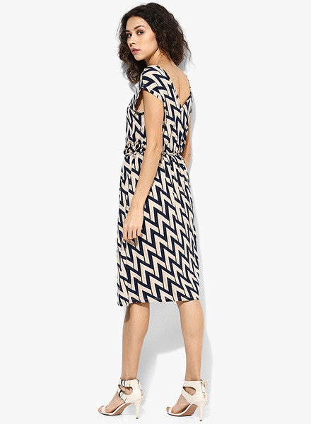 Dorothy-Perkins-Navy-Blue-Stone-Dress