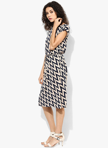 Dorothy-Perkins-Navy-Blue-Stone-Dress
