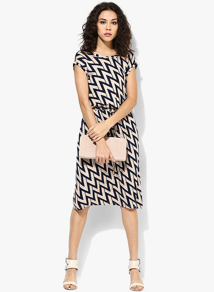 Dorothy-Perkins-Navy-Blue-Stone-Dress