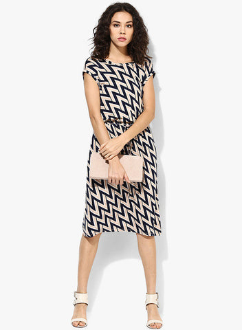 Dorothy-Perkins-Navy-Blue-Stone-Dress